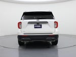 2022 Explorer Thumbnail 6