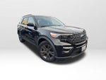 2022 Explorer Thumbnail 16