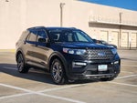 2022 Explorer Thumbnail 3
