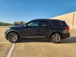 2022 Explorer Thumbnail 4