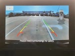 2022 Explorer Thumbnail 16