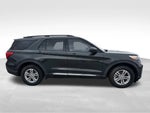 2023 Explorer Thumbnail 10