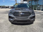 2023 Explorer Thumbnail 2