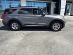 2023 Explorer Thumbnail 8