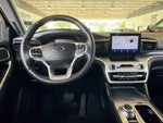 2023 Explorer Thumbnail 16