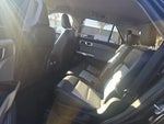 2023 Explorer Thumbnail 13