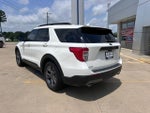2023 Explorer Thumbnail 2