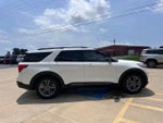2023 Explorer Thumbnail 5