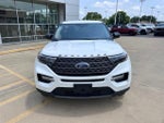 2023 Explorer Thumbnail 7