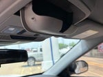 2023 Explorer Thumbnail 23