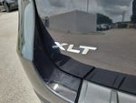 2023 Explorer Thumbnail 31