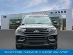 2023 Explorer Thumbnail 7