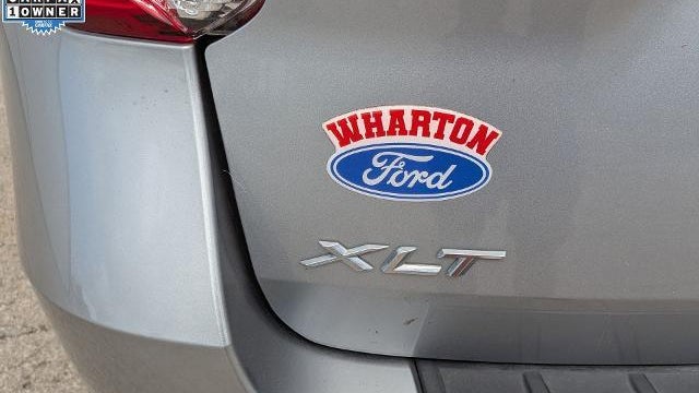 Preowned 2023 Ford Explorer XLT for Sale