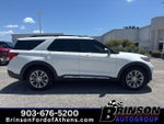 2023 Explorer Thumbnail 4
