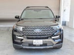 2023 Explorer Thumbnail 2
