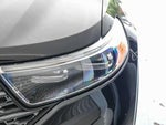 2023 Explorer Thumbnail 9