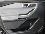 2023 Explorer Thumbnail 23