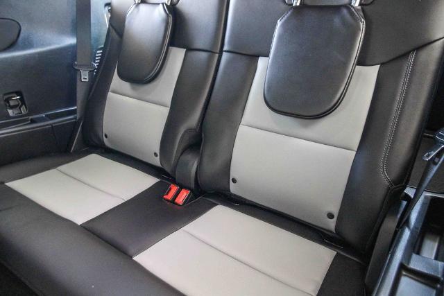 2023 Ford Explorer - $28,991