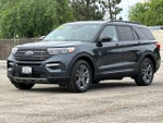 2023 Explorer Thumbnail 7