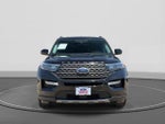 2023 Explorer Thumbnail 3