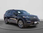 2023 Explorer Thumbnail 4