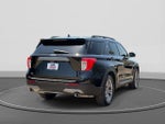 2023 Explorer Thumbnail 5