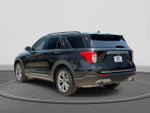 2023 Explorer Thumbnail 7