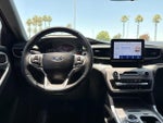 2023 Explorer Thumbnail 11