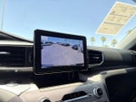 2023 Explorer Thumbnail 27