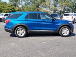 2023 Explorer Thumbnail 3