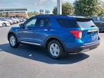 2023 Explorer Thumbnail 6