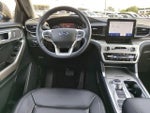2023 Explorer Thumbnail 11