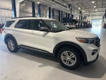 2023 Explorer Thumbnail 3