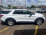 2023 Explorer Thumbnail 7