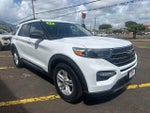 2023 Explorer Thumbnail 8