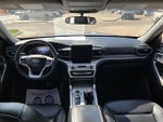 2023 Explorer Thumbnail 15