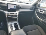 2023 Explorer Thumbnail 16