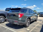 2023 Explorer Thumbnail 5