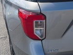2023 Explorer Thumbnail 11