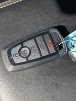 2023 Explorer Thumbnail 33