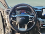 2023 Explorer Thumbnail 10