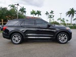 2024 Explorer Thumbnail 16