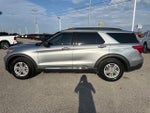 2024 Explorer Thumbnail 8