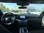 2024 Explorer Thumbnail 9