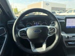 2024 Explorer Thumbnail 10