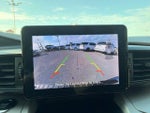 2024 Explorer Thumbnail 15