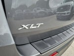 2024 Explorer Thumbnail 31