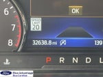 2024 Explorer Thumbnail 2