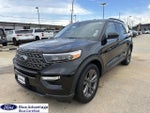2024 Explorer Thumbnail 5