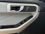 2024 Explorer Thumbnail 23